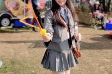 河源太原市私家伴游雇用信息(私家伴游雇用信息是实的吗)