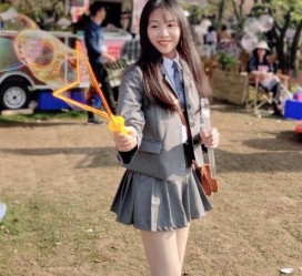 河源太原市私家伴游雇用信息(私家伴游雇用信息是实的吗)