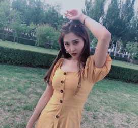 河源若何成为一名兼职模特(如何成为兼职模特)