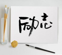 河源上海私人伴游 深圳私人高端伴游招聘，全国各地私人陪同游玩(今日/招聘)