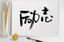 河源上海私人伴游 深圳私人高端伴游招聘，全国各地私人陪同游玩(今日/招聘)