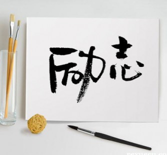 河源上海私人伴游 深圳私人高端伴游招聘，全国各地私人陪同游玩(今日/招聘)
