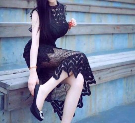 河源包罗商务伴游雇用雇用美女伴游的词条
