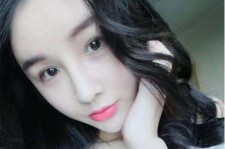河源云南私家伴游费用(云南伴游一天几钱)