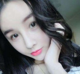 河源云南私家伴游费用(云南伴游一天几钱)