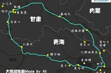 河源自驾旅游攻略(沈阳到乌拉盖草原自驾旅游攻略)
