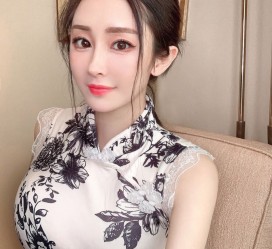河源如何能够找模特兼职(如何能够找模特兼职工做)