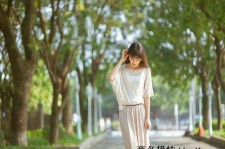 河源关于常州兼职模特女微信的信息