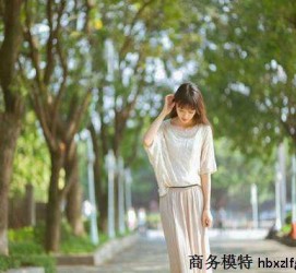 河源关于常州兼职模特女微信的信息