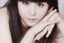 河源伴游网玩儿伴中国(伴伴国内游怎么玩)