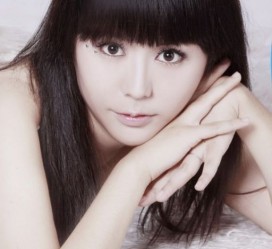 河源伴游网玩儿伴中国(伴伴国内游怎么玩)