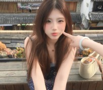河源伴游女生 | 周雪的资料