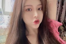 河源想做淘宝模特兼职(怎么找淘宝模特兼职工做)