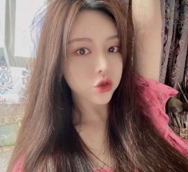 河源想做淘宝模特兼职(怎么找淘宝模特兼职工做)