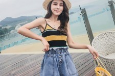 河源淘宝女模特(淘宝模特女孩)