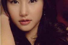 河源亚洲第一美女(亚洲第一美女主持人)