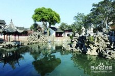河源苏州旅游攻略(苏州旅游攻略自由行攻略)