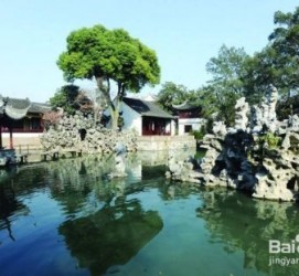 河源苏州旅游攻略(苏州旅游攻略自由行攻略)