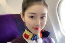 河源女大学生兼职做伴游(大学生伴游一般几钱)