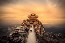 河源洛阳旅游攻略(洛阳旅游攻略二日游路线推荐)