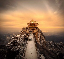 河源洛阳旅游攻略(洛阳旅游攻略二日游路线推荐)