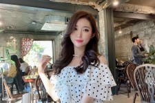 河源想做兼职模特一般去哪找路子(想做兼职模特一般去哪找路子好)