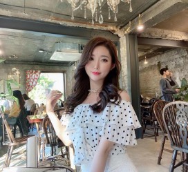 河源想做兼职模特一般去哪找路子(想做兼职模特一般去哪找路子好)