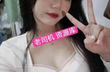 河源北京伴游招聘 北京商务伴游(北京商务司机伴游好干吗)