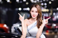 河源合肥模特兼职群(合肥模特兼职群德律风)