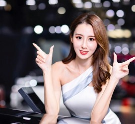 河源合肥模特兼职群(合肥模特兼职群德律风)