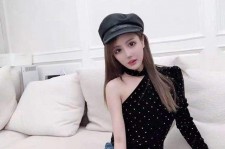河源成都模特周末兼职伴游的简单介绍