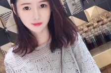 河源成都导游私家伴游(成都口碑更好的私家导游)