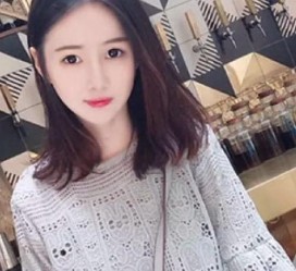 河源成都导游私家伴游(成都口碑更好的私家导游)