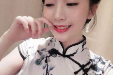 河源伴游中国网气概(旅游伴游中国)
