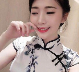 河源伴游中国网气概(旅游伴游中国)