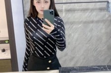 河源兼职模特**查察院的简单介绍