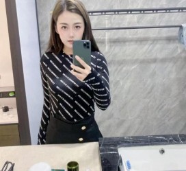 河源兼职模特**查察院的简单介绍