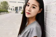 河源模特兼职是做蜜斯吗(兼职模特是什么)