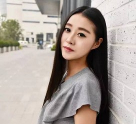 河源模特兼职是做蜜斯吗(兼职模特是什么)