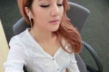 河源正规的淘宝模特兼职几钱(正规的淘宝模特兼职几钱一个月)