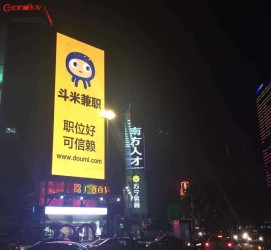 河源斗米兼职模特靠谱吗(兼职模特签约里的圈套)