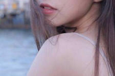 河源高级伴游雇用(雇用高端伴游一天20万)
