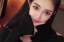 河源泰国私家女伴游(泰国伴游游几钱)