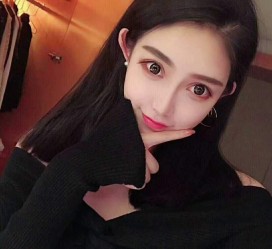 河源泰国私家女伴游(泰国伴游游几钱)