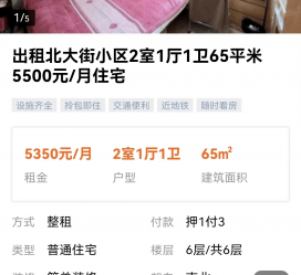 河源私人伴游是什么 “过年租友”陷阱：骗财与色情服务