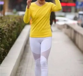 河源中国伴游嘟嘟人民(沈阳跑腿app哪个靠谱)