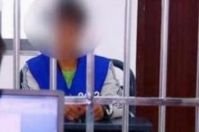 河源安阳兼职伴游(安阳办事员兼职安阳酒店办事员兼职)