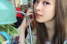 河源1浙江上的网拍模特兼职可信吗的简单介绍