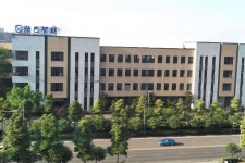 河源重庆外围伴游雇用(重庆成都高端伴游雇用)