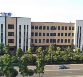 河源重庆外围伴游雇用(重庆成都高端伴游雇用)